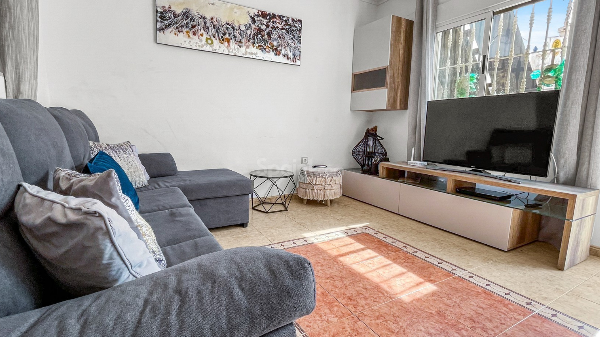 Resale - Apartment -
Torrevieja - La Siesta - El Salado -  Torreta