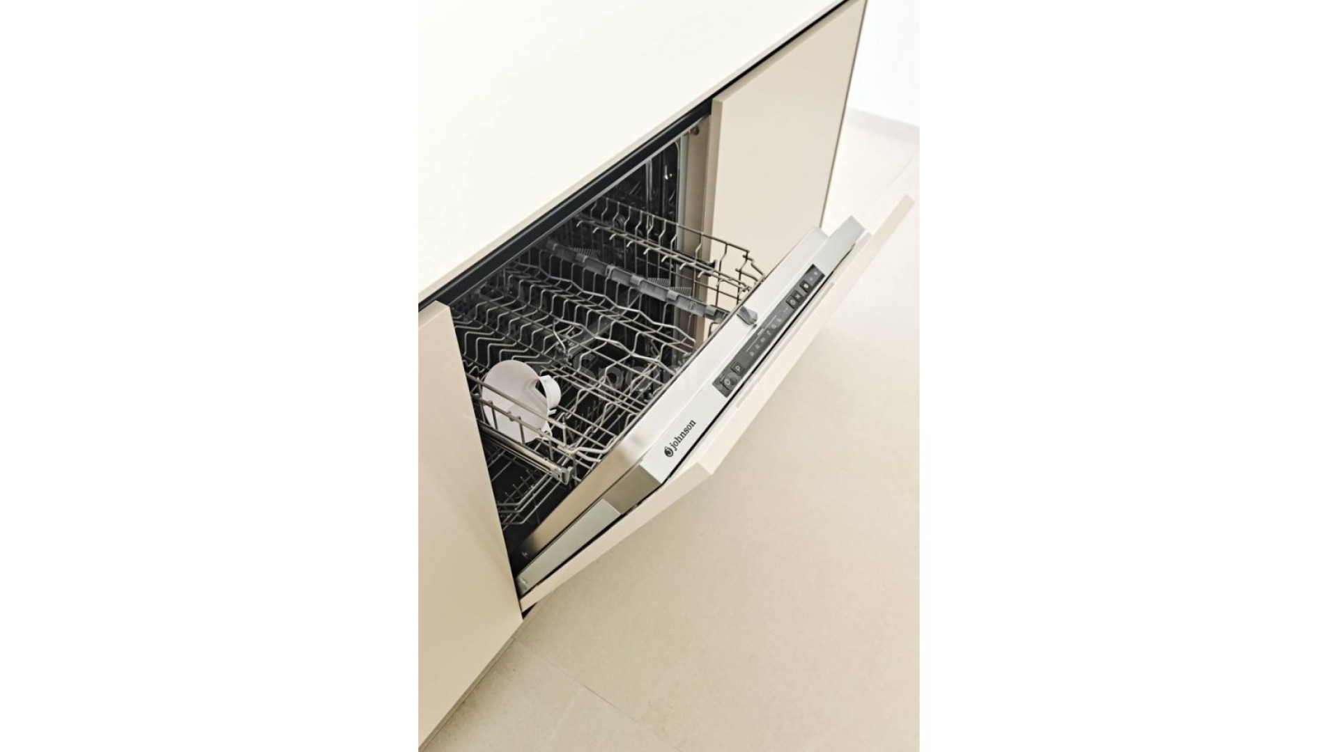 Resale - Apartment -
Torrevieja - La Veleta