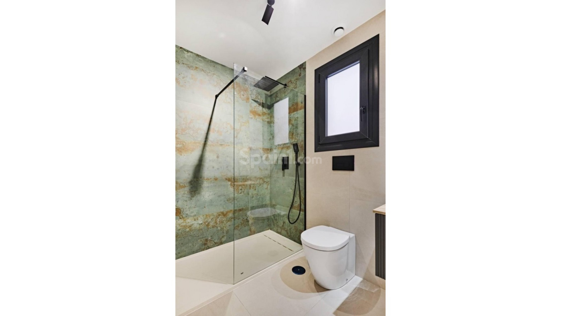 Resale - Apartment -
Torrevieja - La Veleta