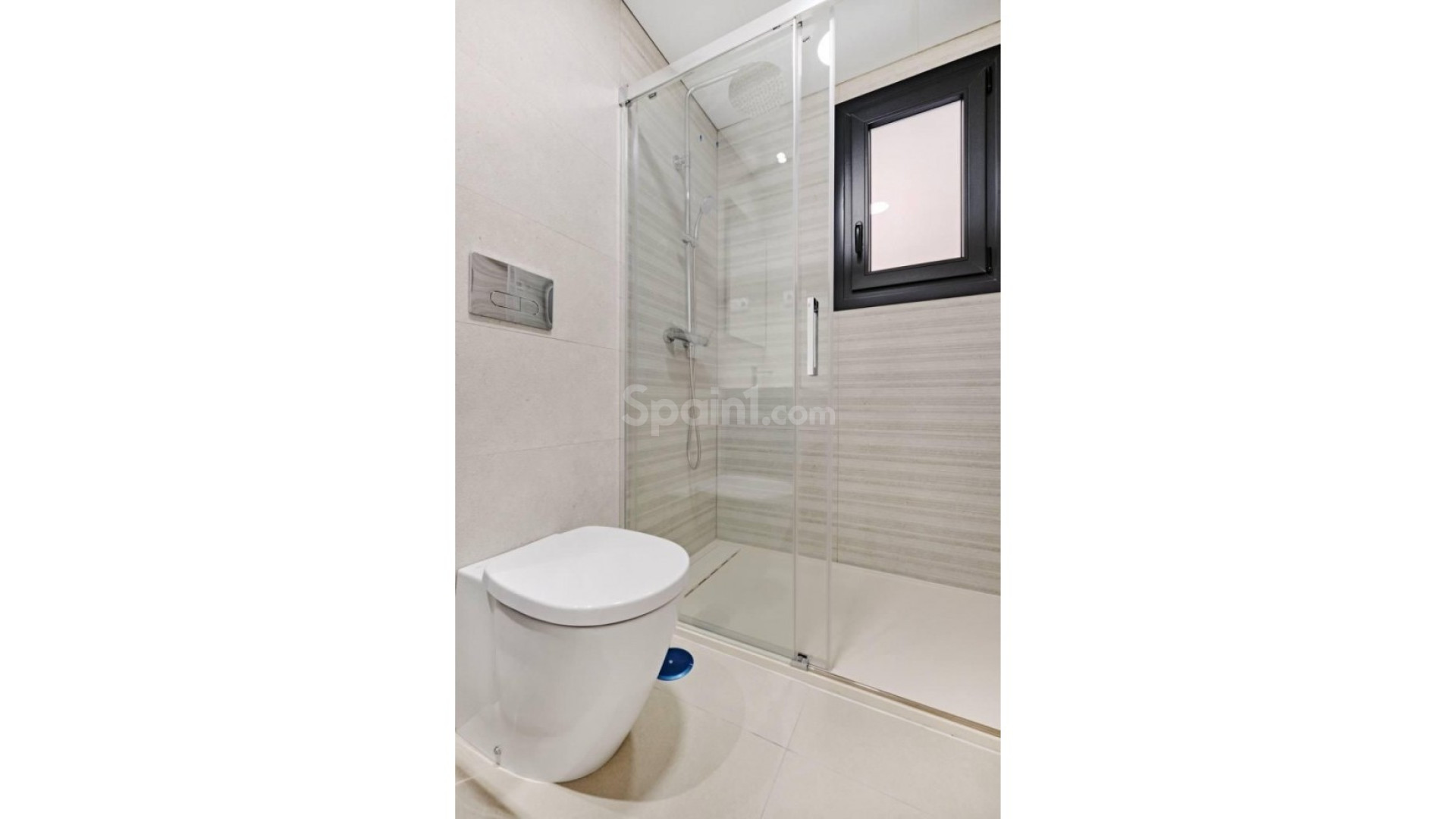Resale - Apartment -
Torrevieja - La Veleta