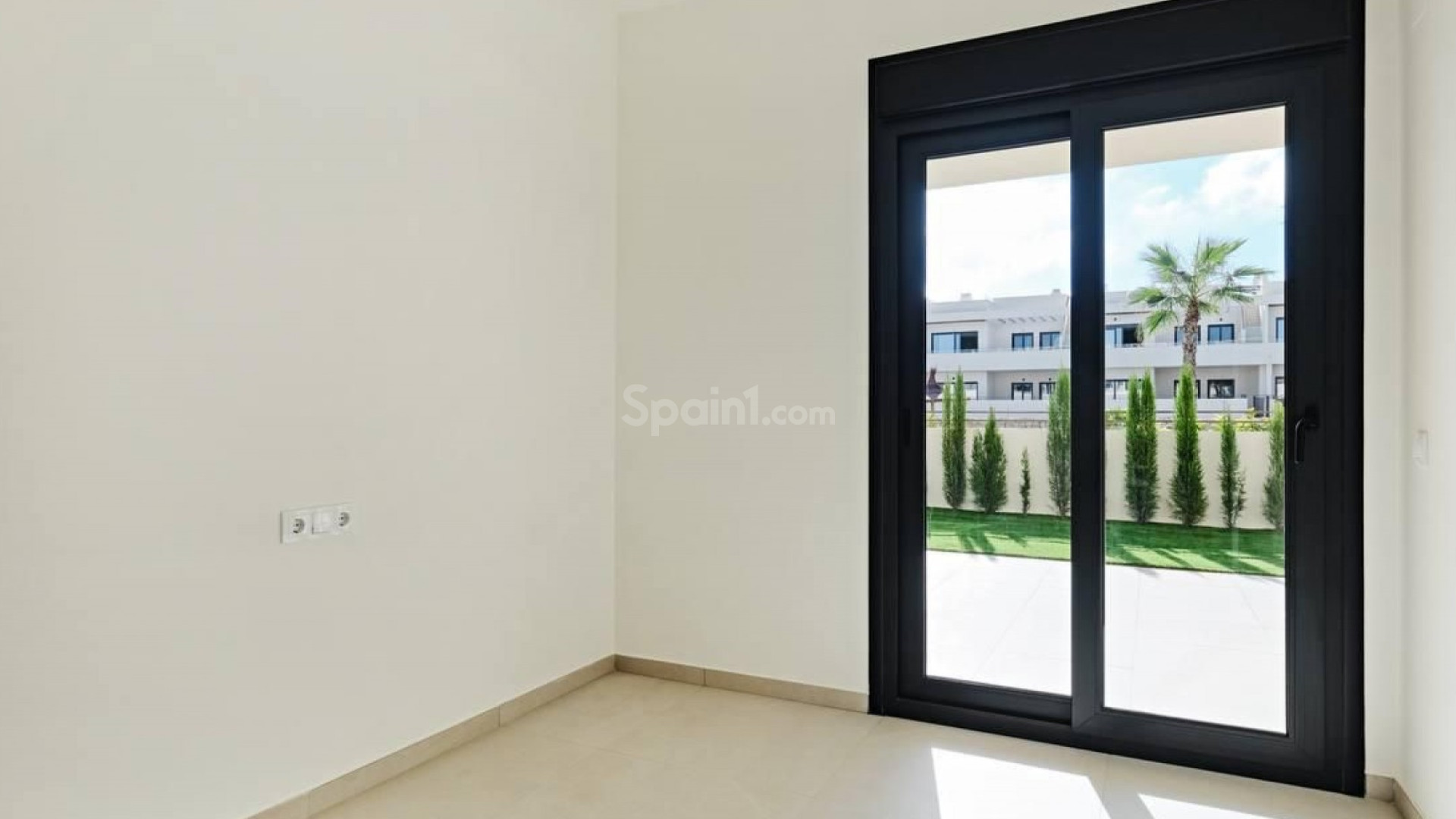 Resale - Apartment -
Torrevieja - La Veleta