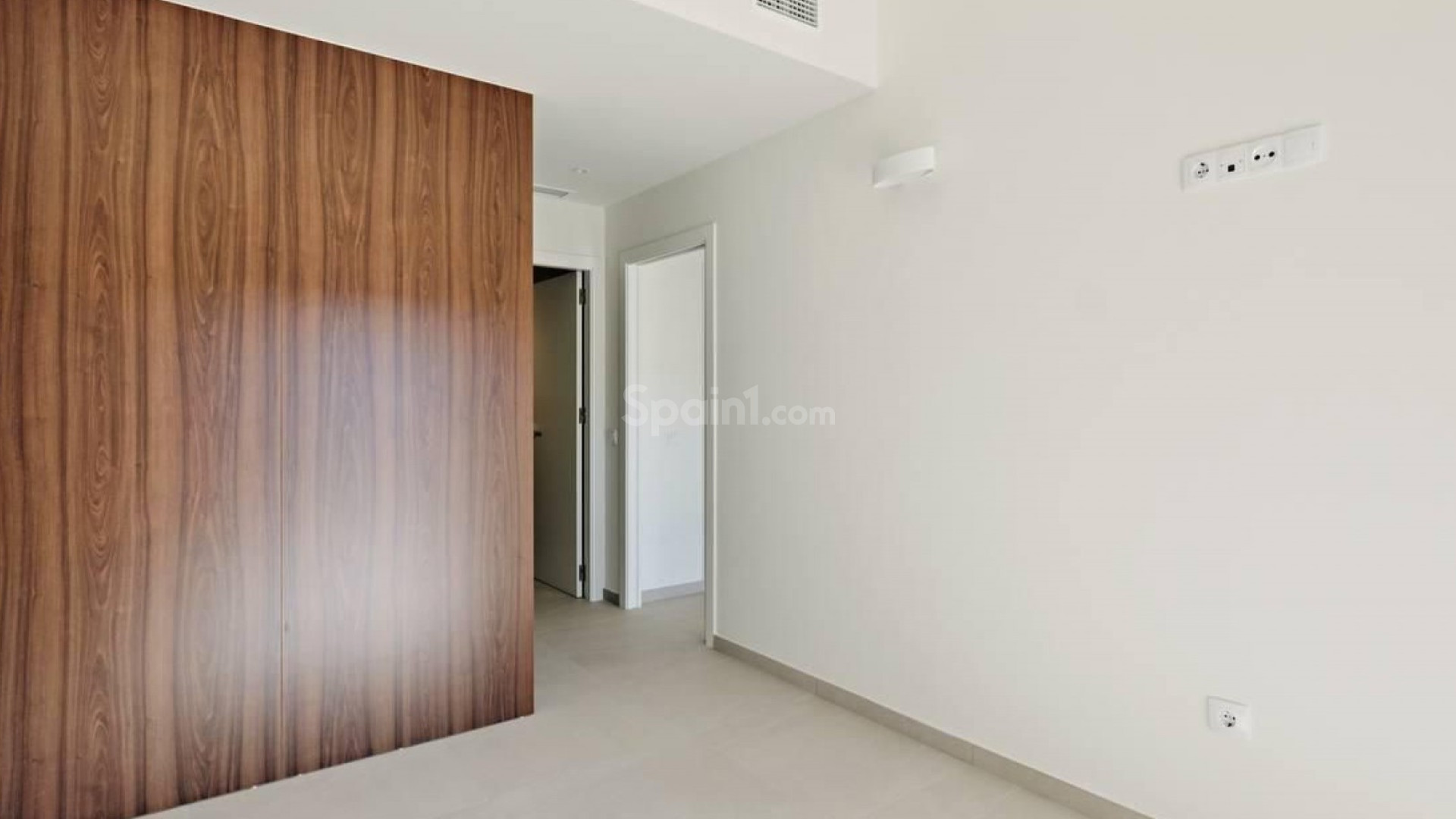 Resale - Apartment -
Torrevieja - La Veleta