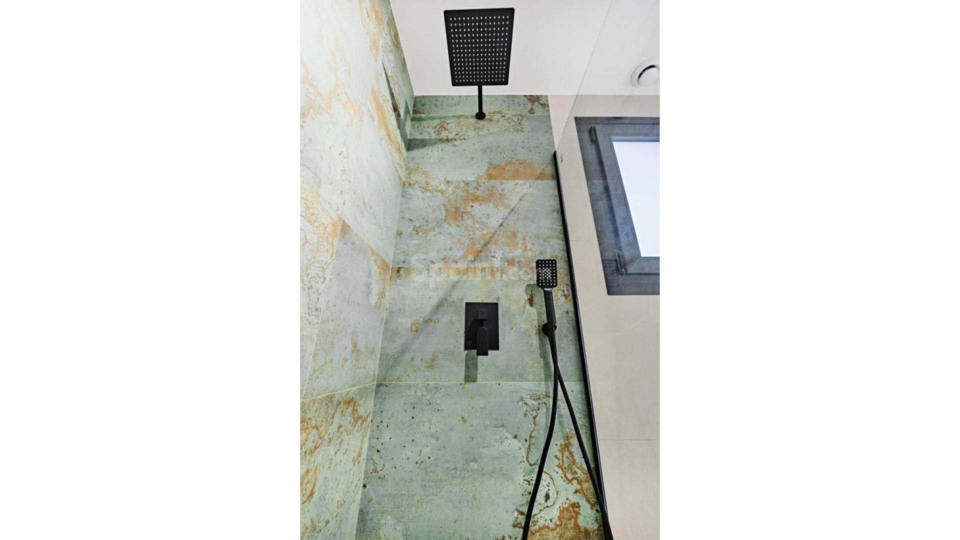 Resale - Apartment -
Torrevieja - La Veleta