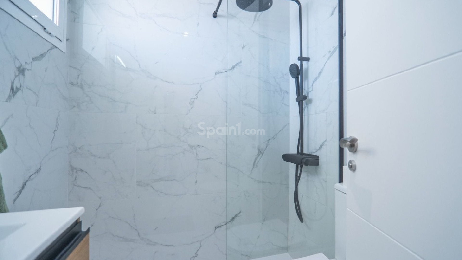 Resale - Apartment -
Torrevieja - La Veleta