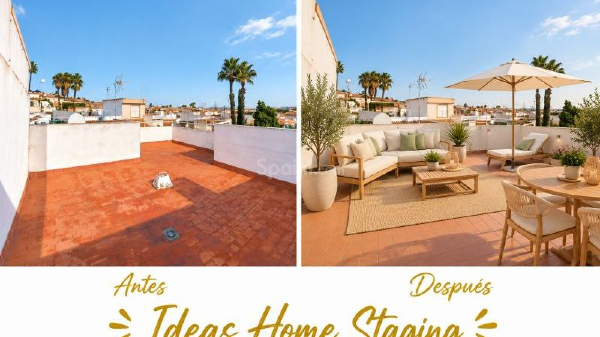 Resale - Apartment -
Torrevieja - Los Altos