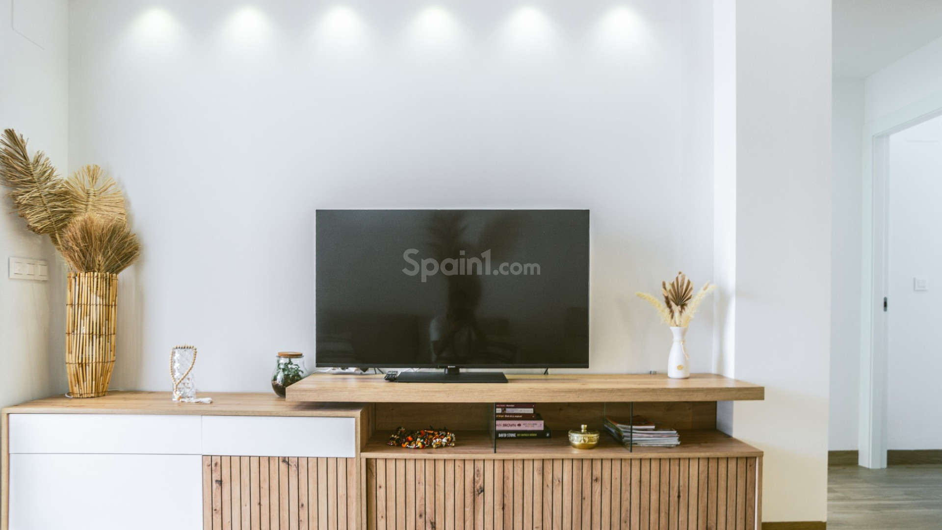 Resale - Apartment -
TORREVIEJA - Los Balcones