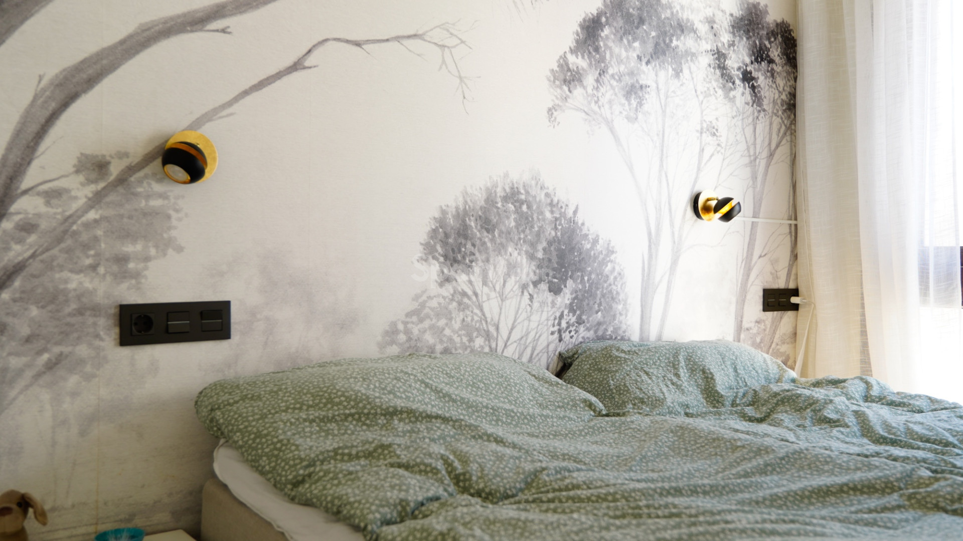 Resale - Apartment -
Torrevieja - Los Balcones