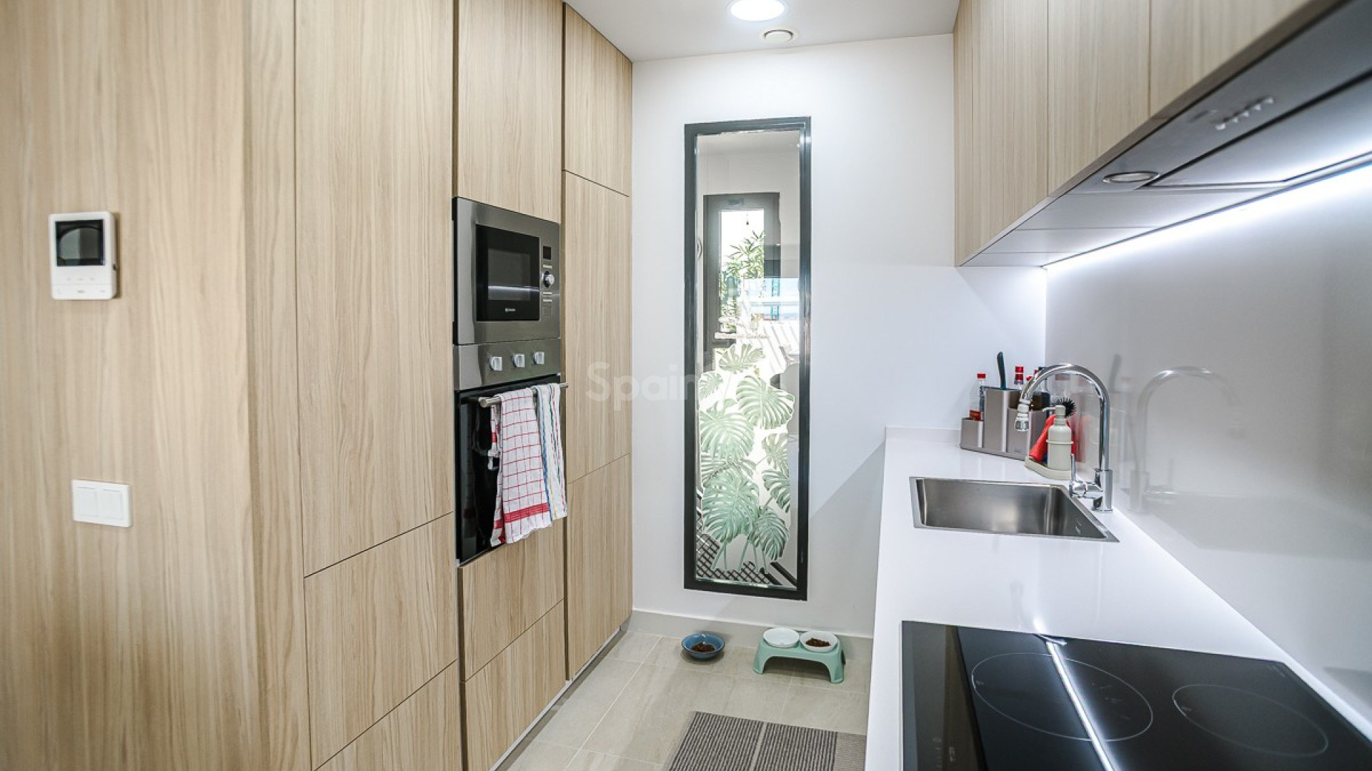 Resale - Apartment -
TORREVIEJA - Los Balcones