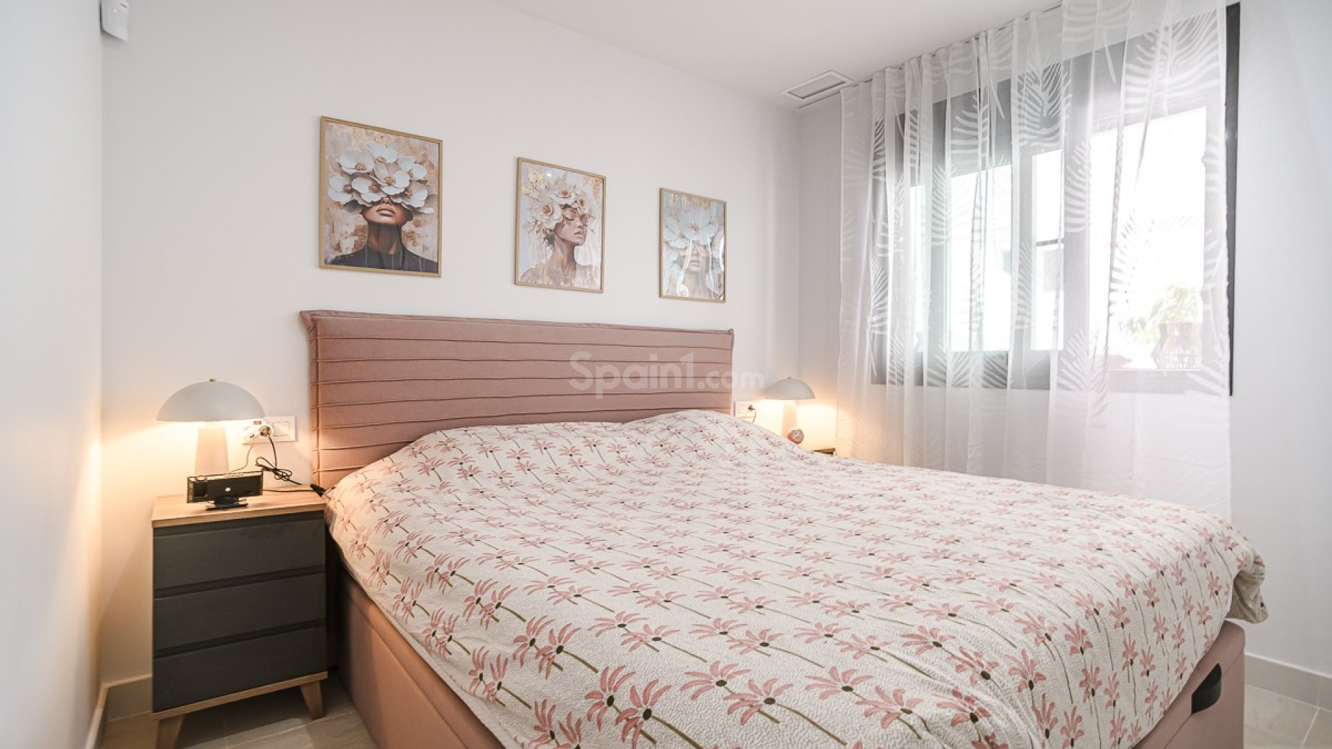 Resale - Apartment -
TORREVIEJA - Los Balcones