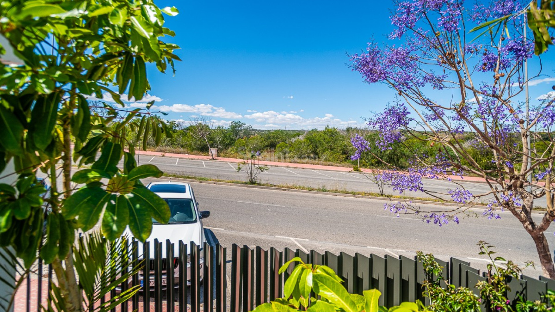 Resale - Apartment -
TORREVIEJA - Los Balcones