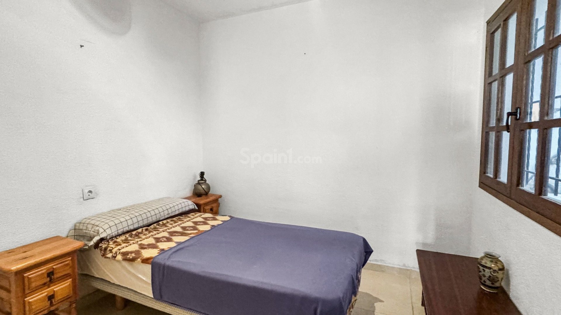 Resale - Apartment -
Torrevieja - Nueva Torrevieja - Aguas Nuevas