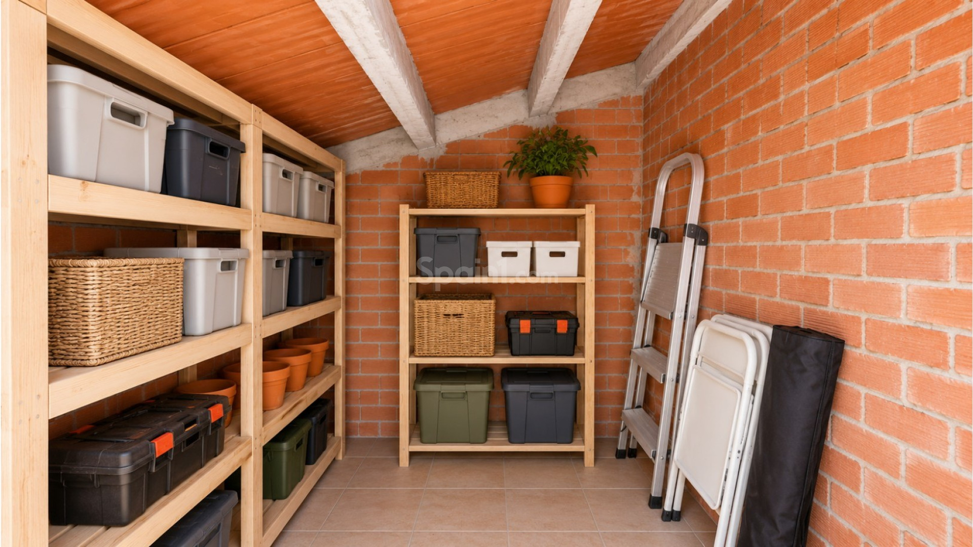 Resale - Apartment -
Torrevieja - Nueva Torrevieja - Aguas Nuevas