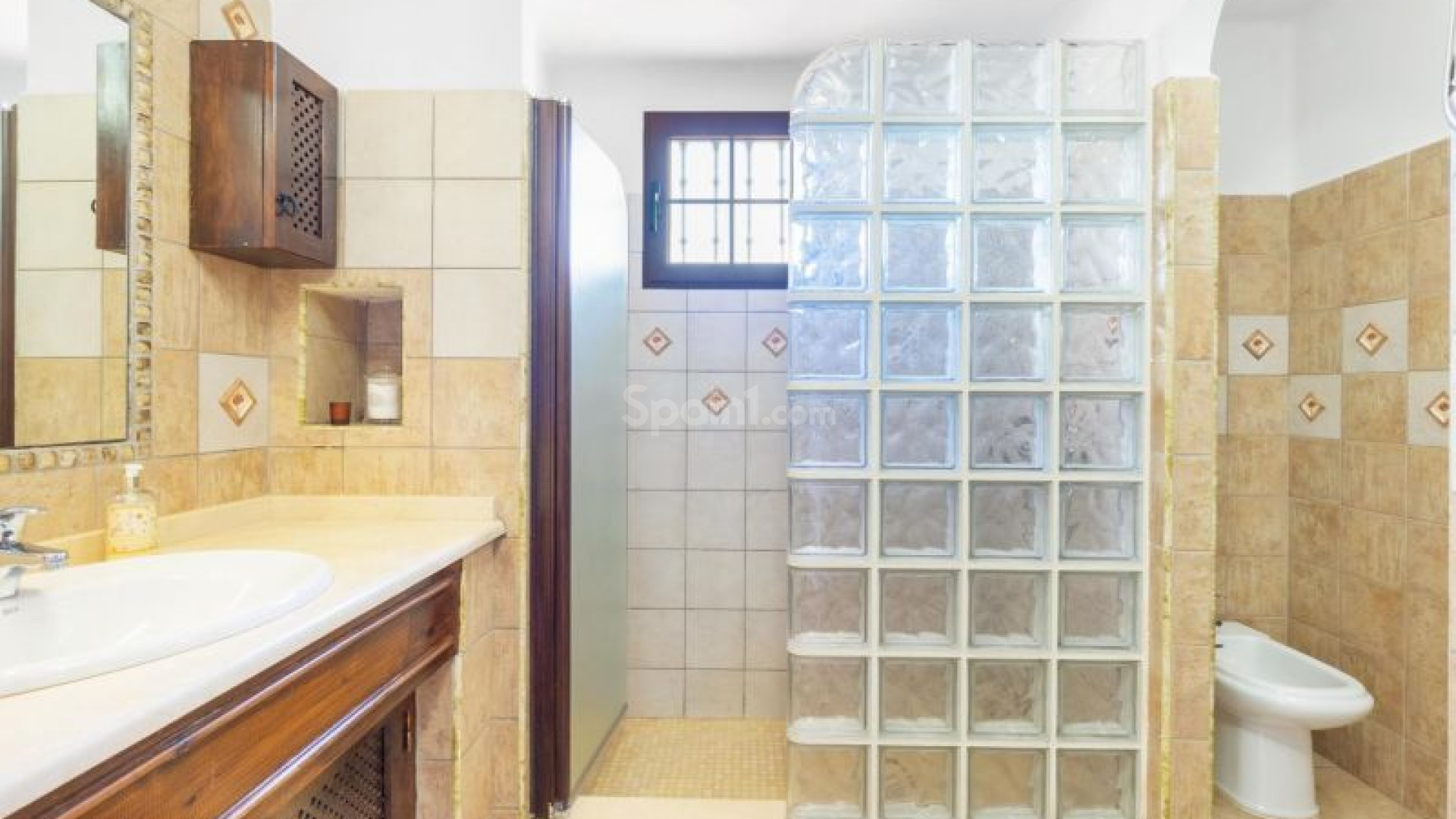 Resale - Apartment -
Torrevieja - Playa de los Locos