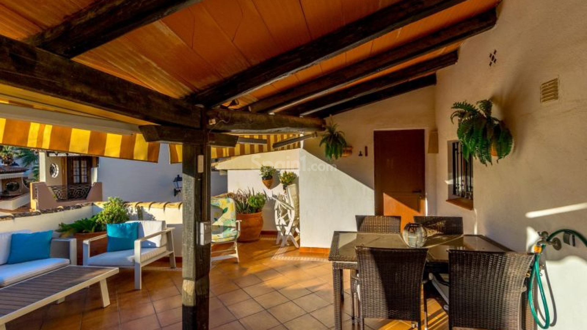 Resale - Apartment -
Torrevieja - Playa de los Locos