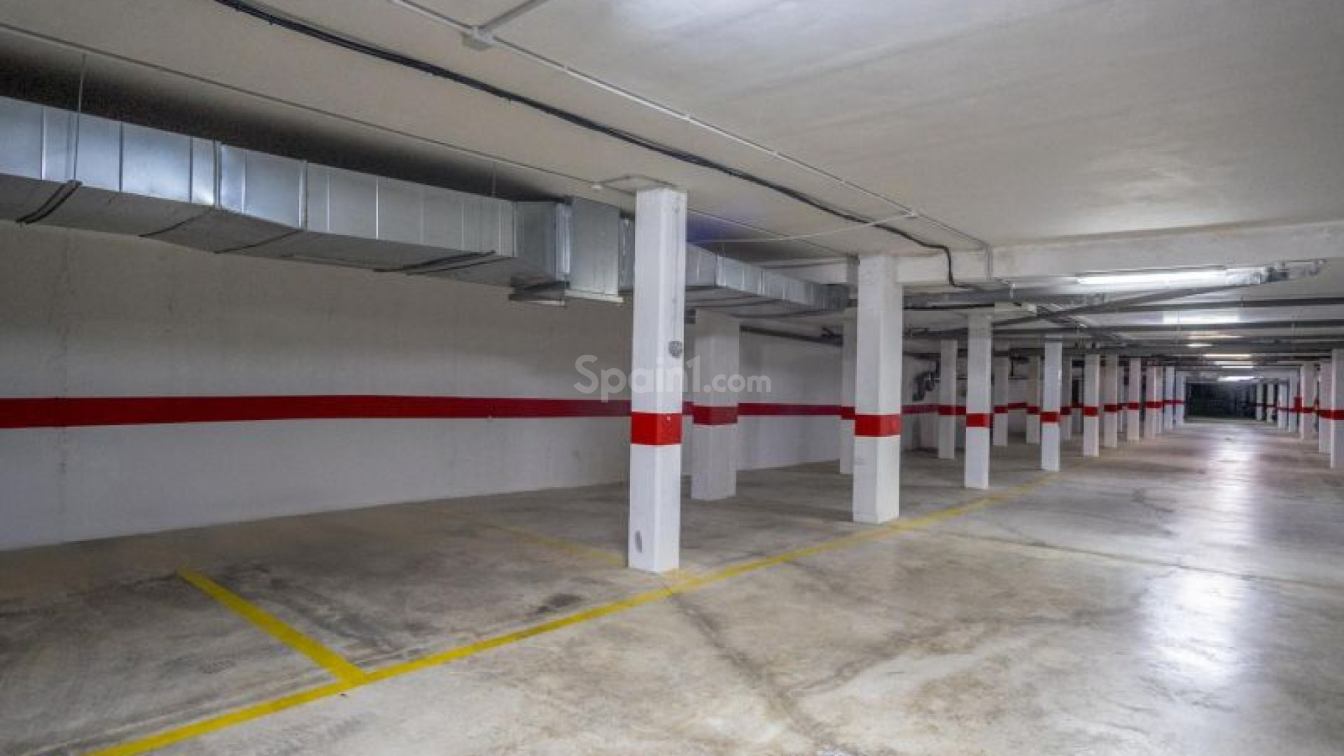 Resale - Apartment -
Torrevieja - Punta Prima