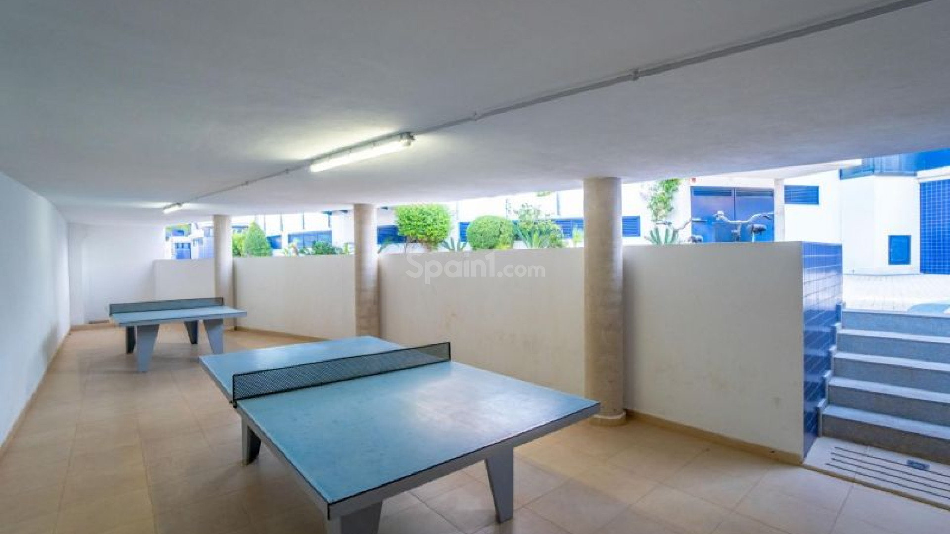 Resale - Apartment -
Torrevieja - Punta Prima