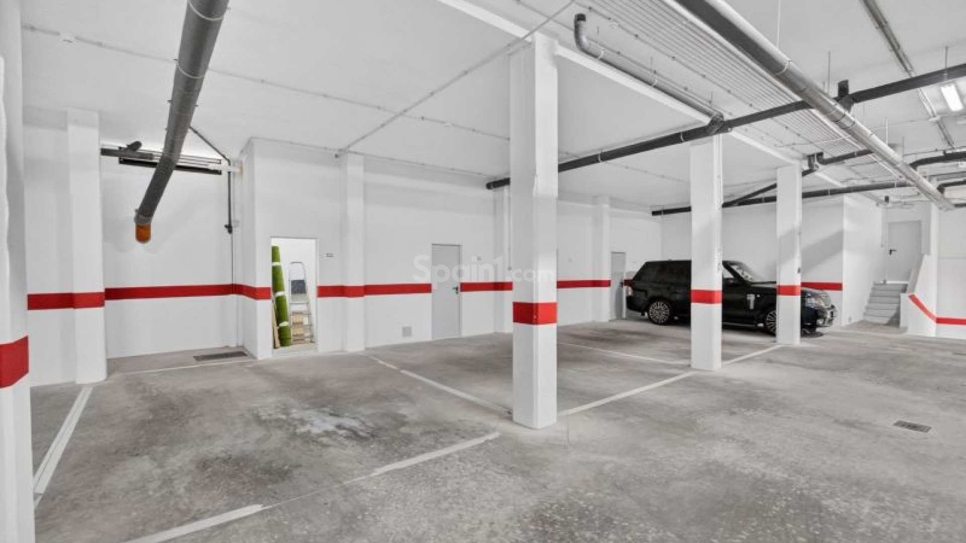 Resale - Apartment -
Torrevieja - Punta Prima
