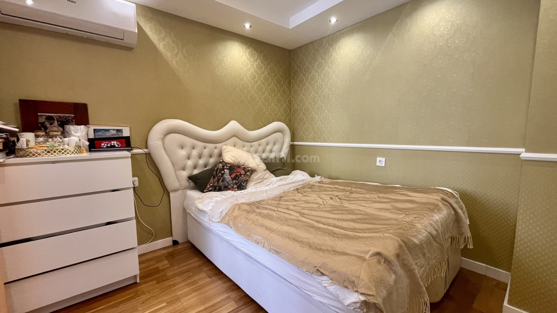 Resale - Apartment -
Torrevieja