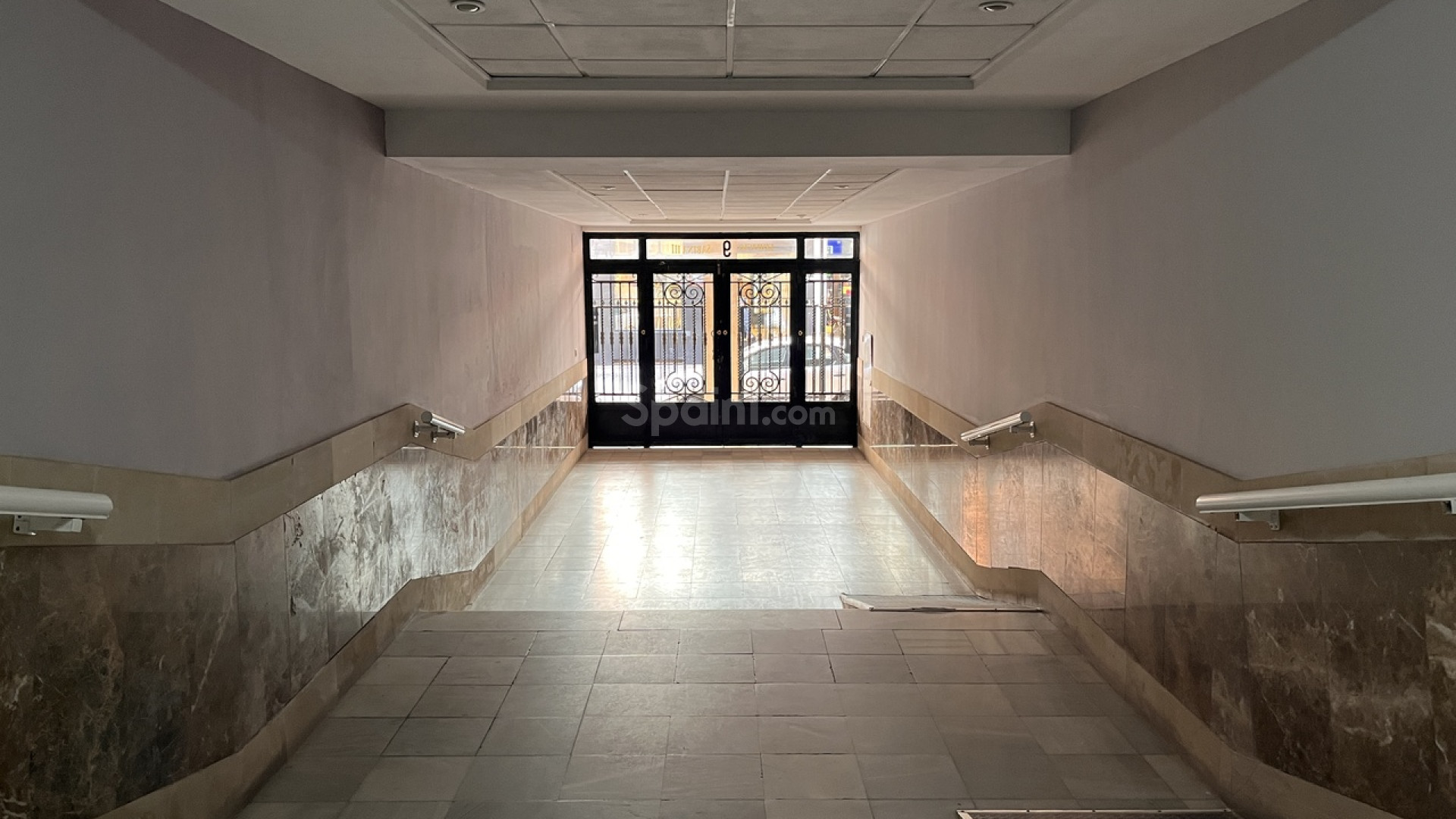 Resale - Apartment -
Torrevieja