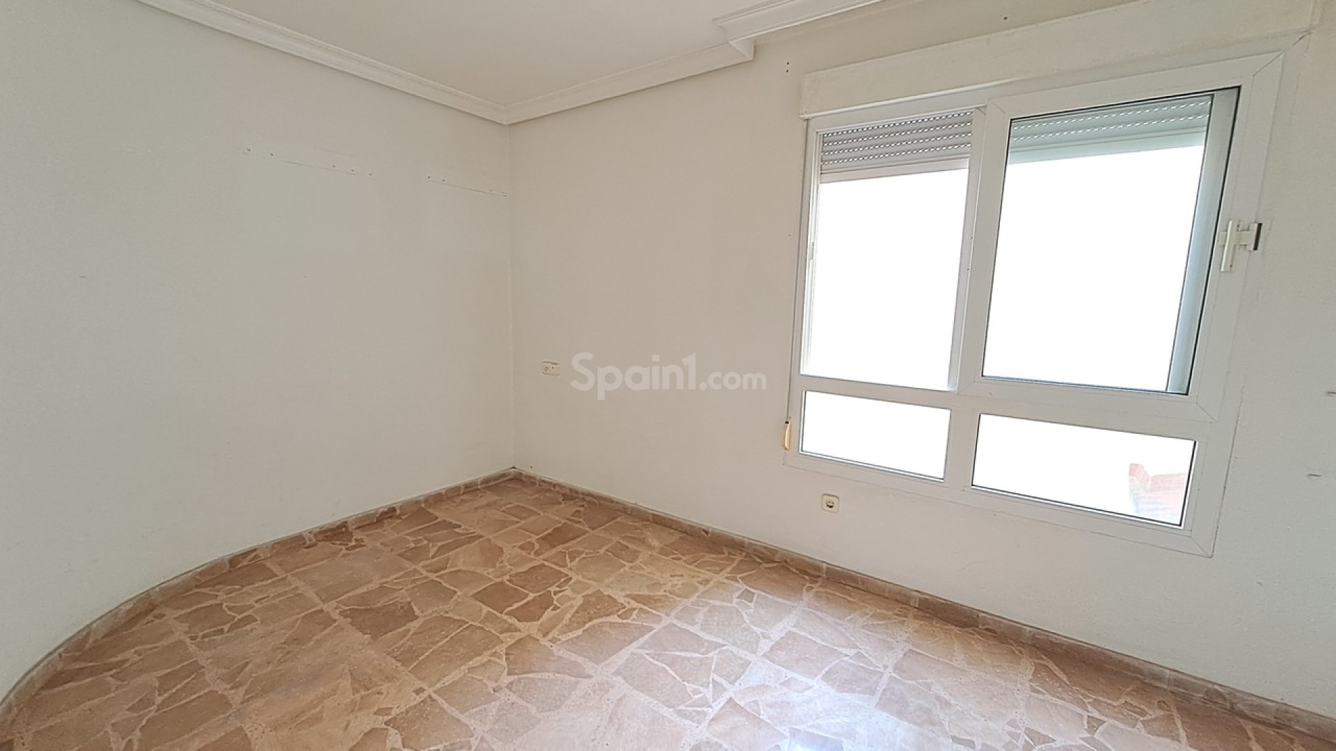 Resale - Apartment -
Torrevieja
