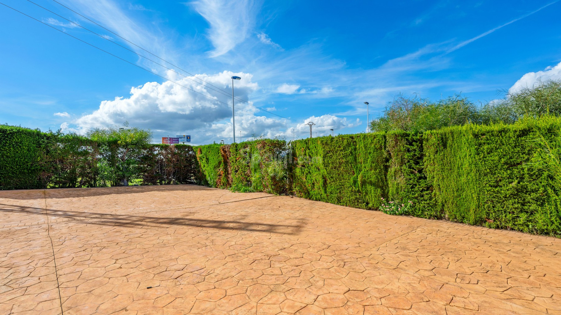 Resale - Apartment -
Torrevieja