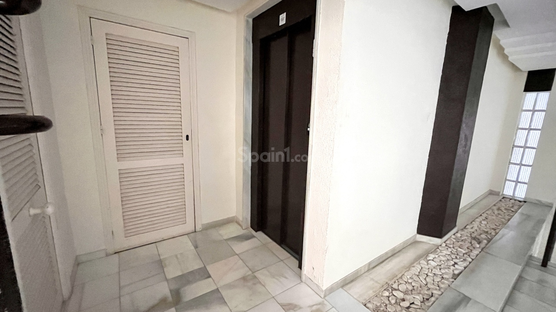 Resale - Apartment -
Torrevieja