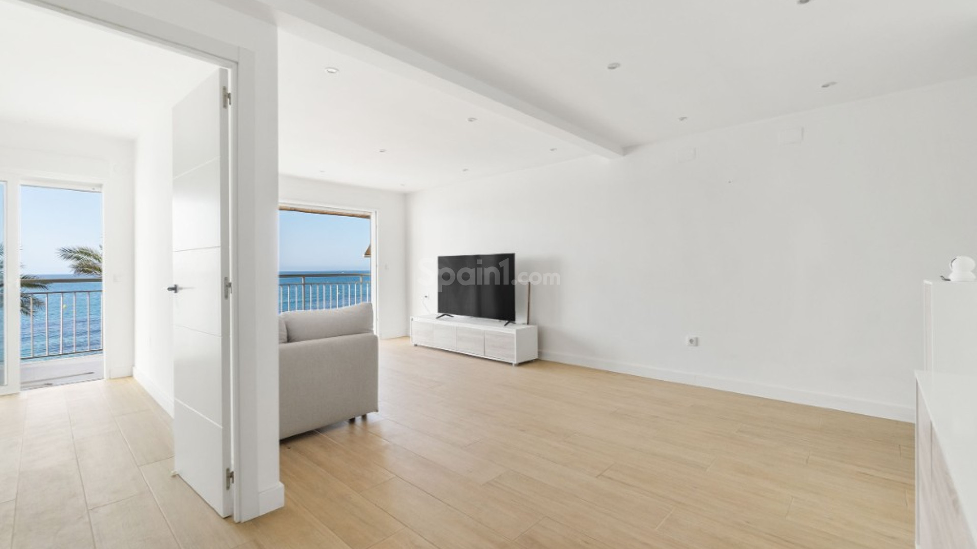 Resale - Apartment -
Torrevieja