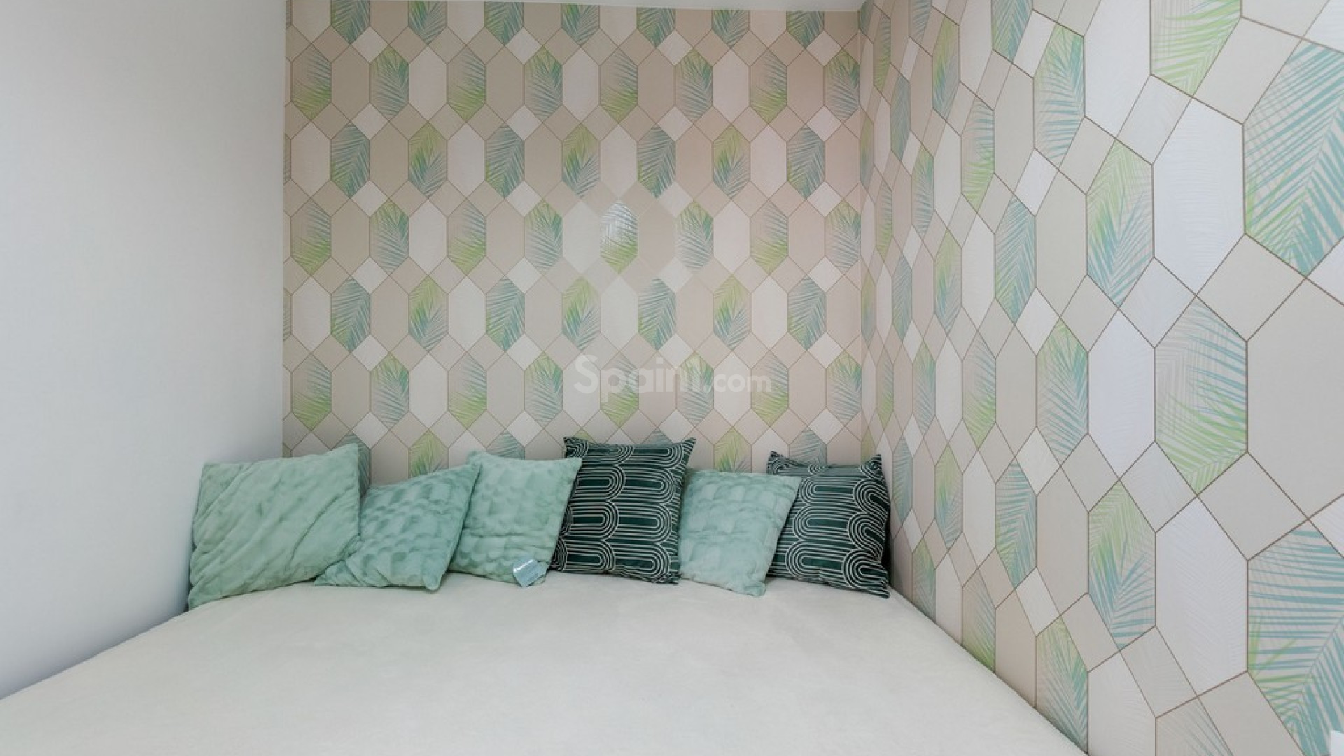 Resale - Apartment -
Torrevieja