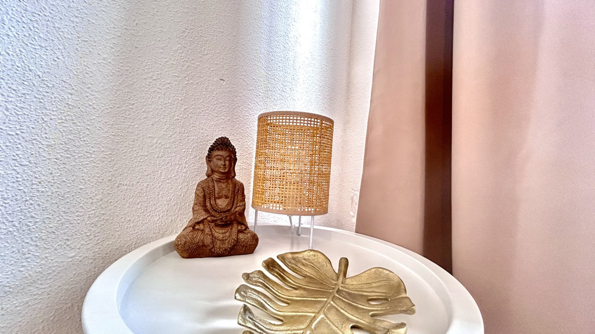 Resale - Apartment -
Torrevieja