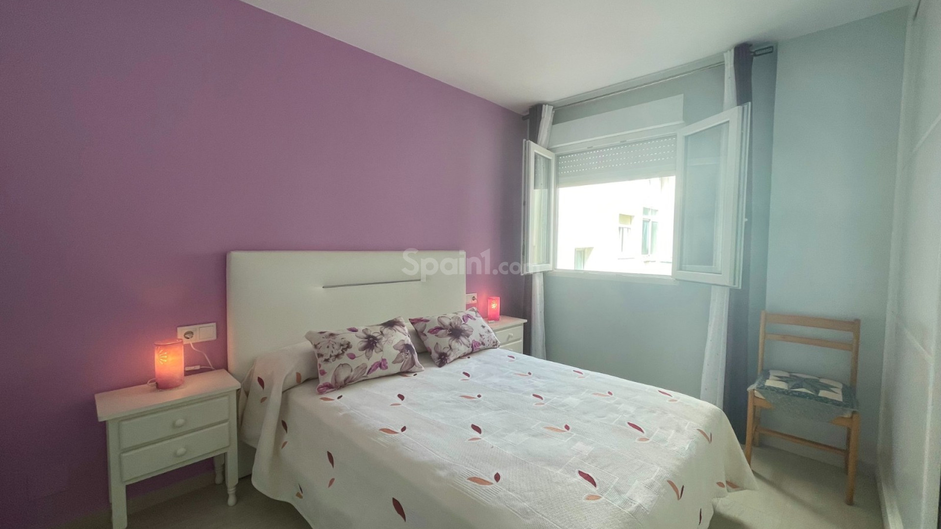 Resale - Apartment -
Torrevieja