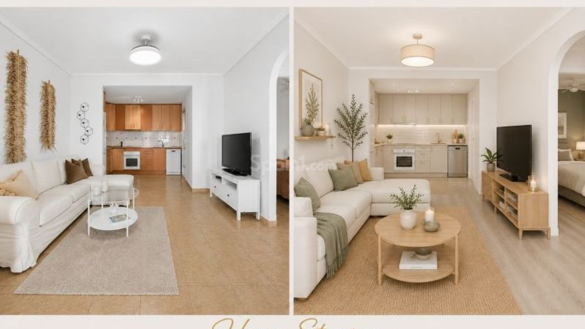 Resale - Apartment -
Torrevieja