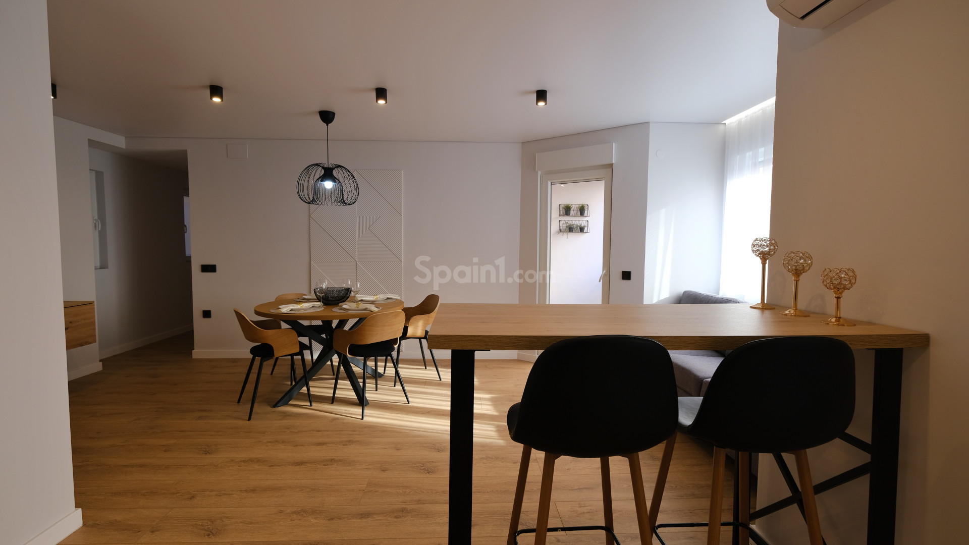 Resale - Apartment -
Torrevieja