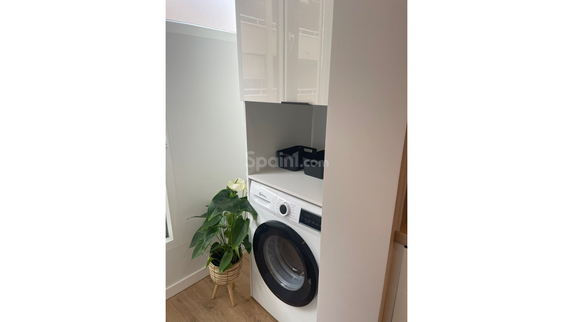 Resale - Apartment -
Torrevieja