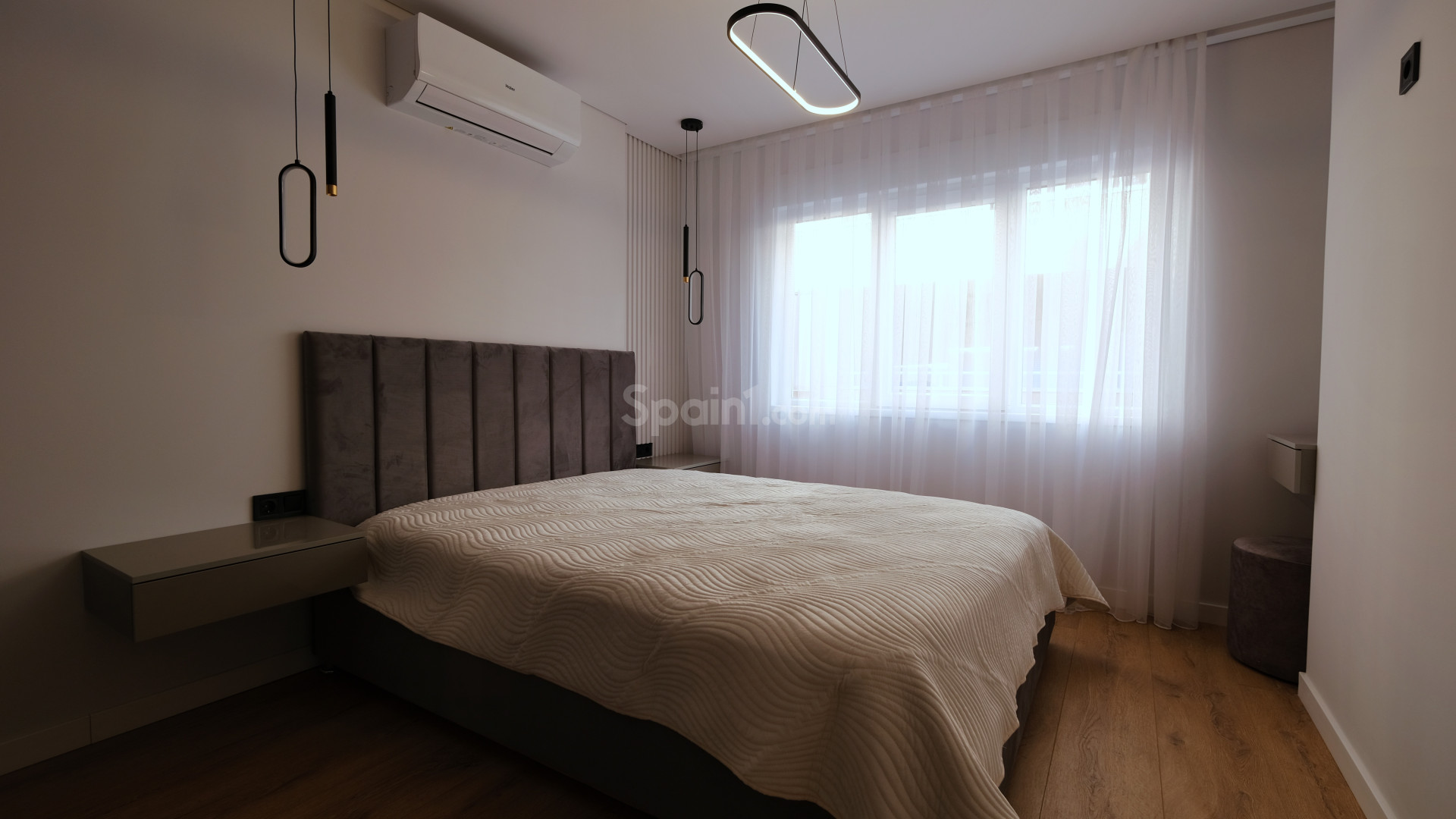 Resale - Apartment -
Torrevieja