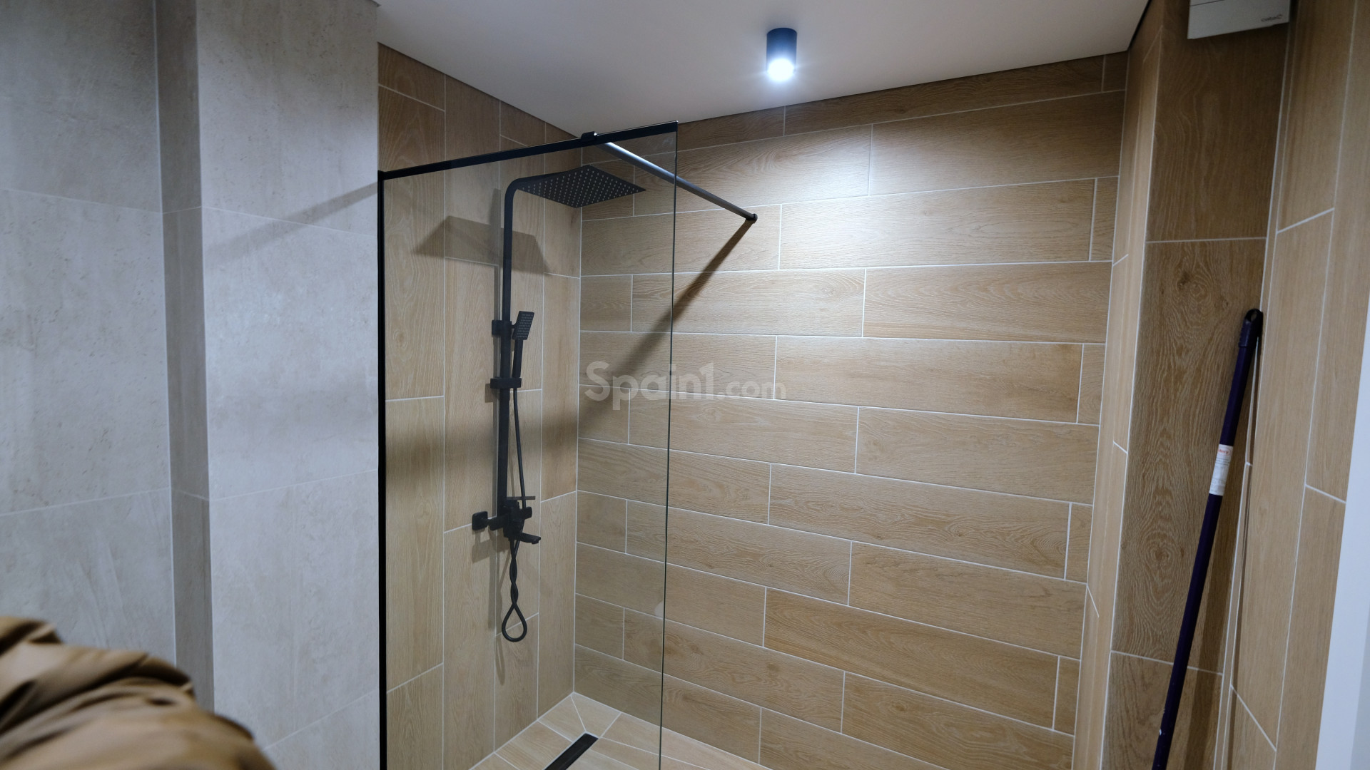 Resale - Apartment -
Torrevieja