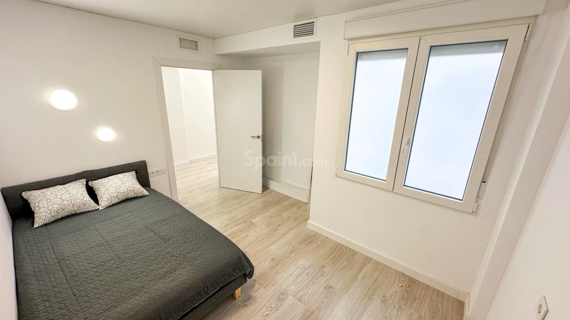 Resale - Apartment -
Torrevieja