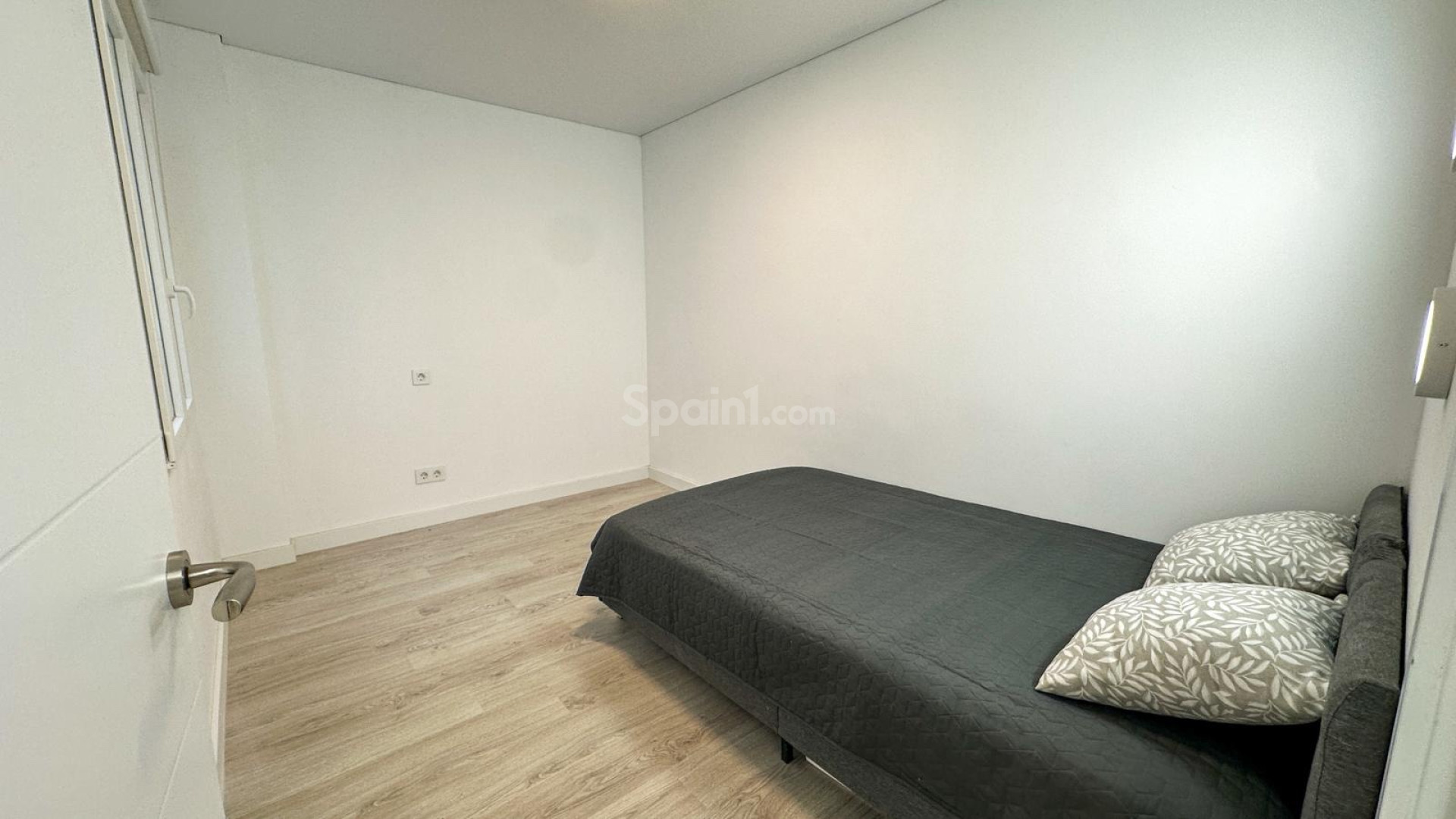 Resale - Apartment -
Torrevieja