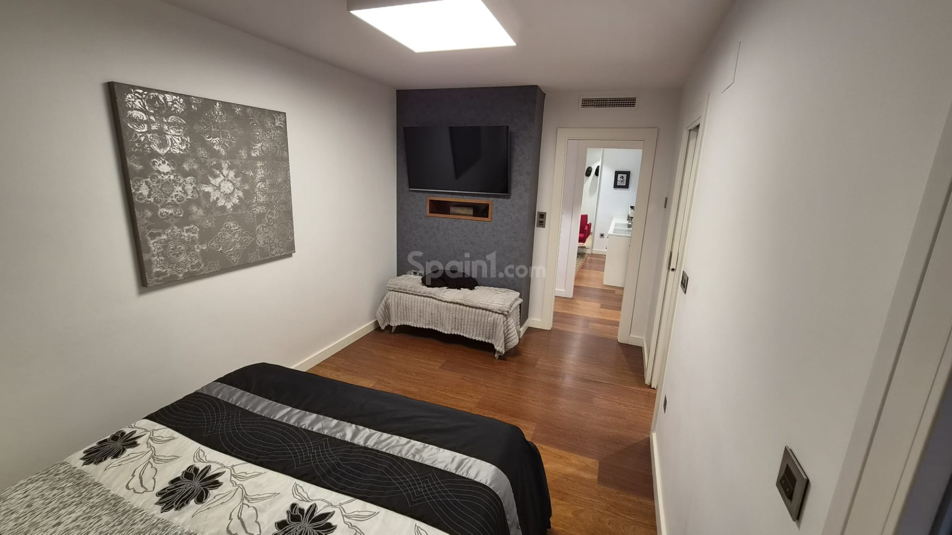 Resale - Apartment -
Torrevieja