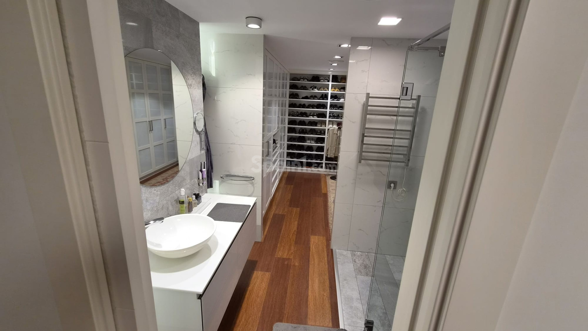 Resale - Apartment -
Torrevieja