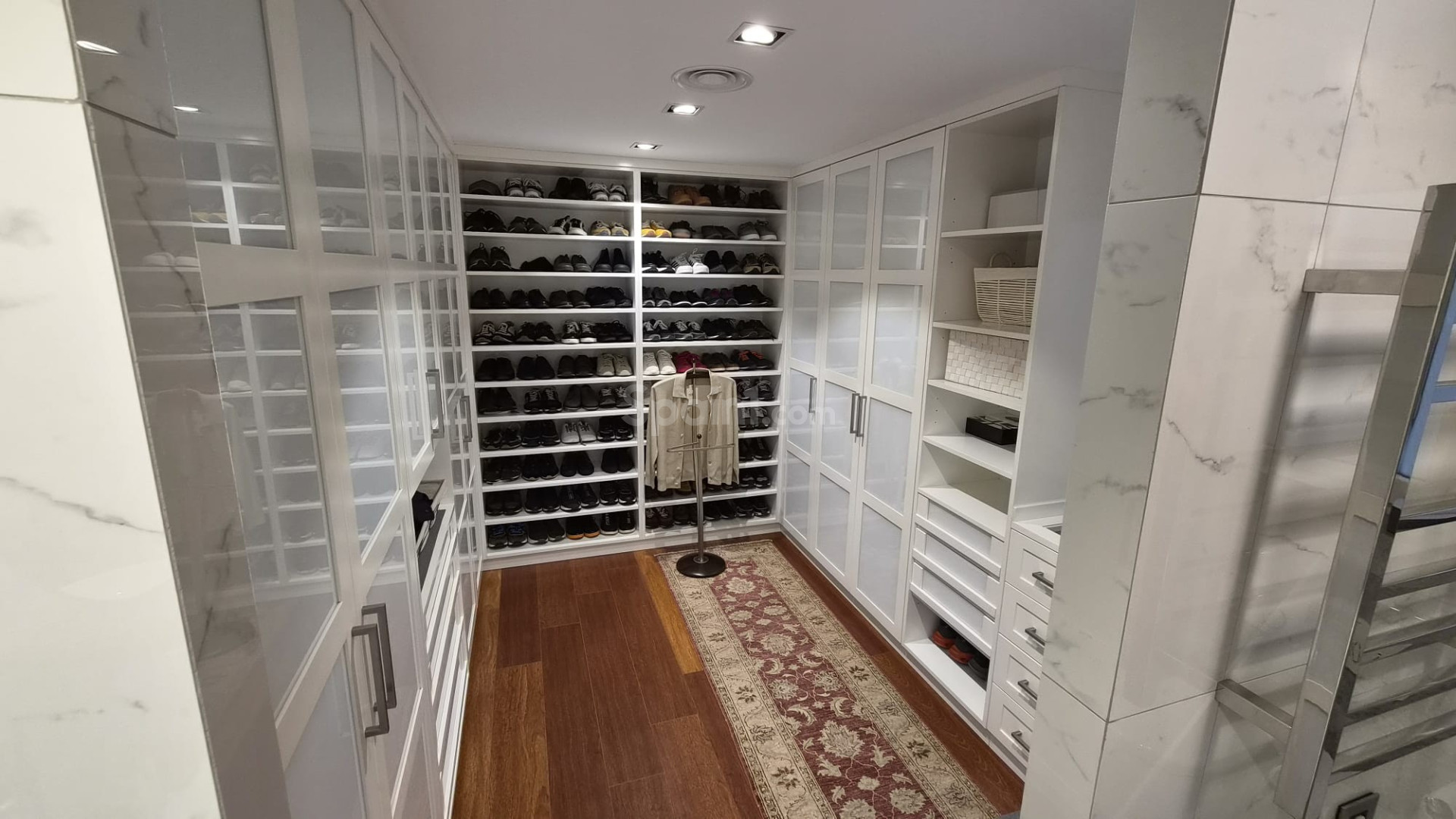 Resale - Apartment -
Torrevieja