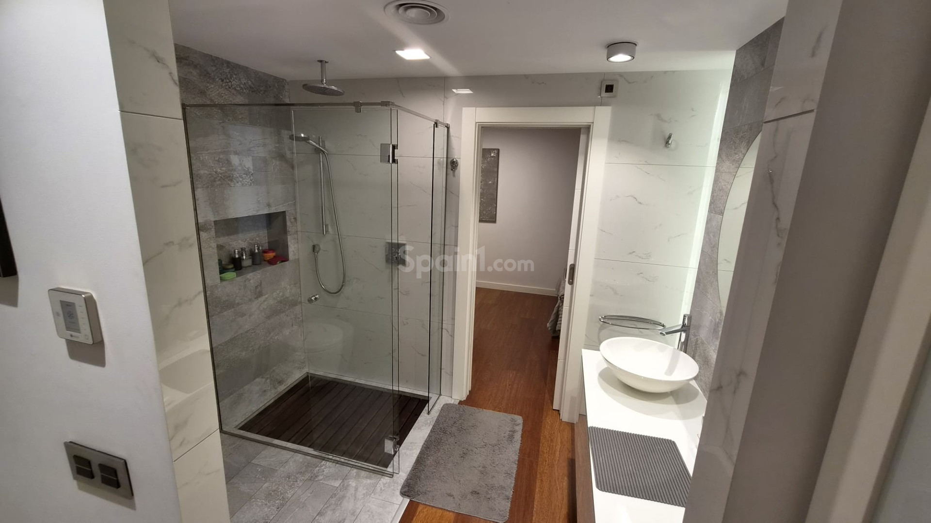 Resale - Apartment -
Torrevieja