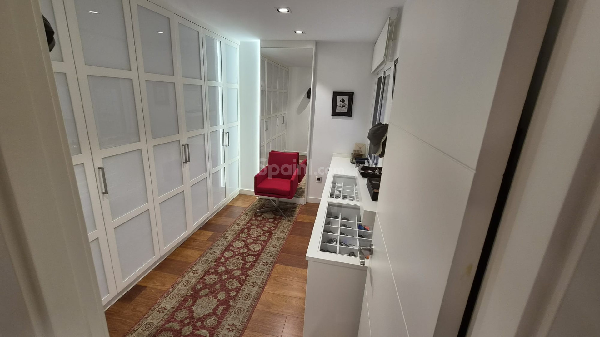 Resale - Apartment -
Torrevieja