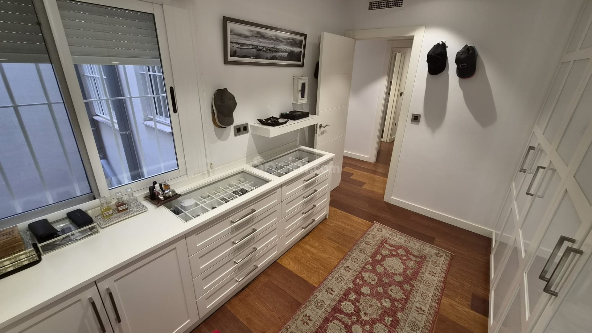 Resale - Apartment -
Torrevieja