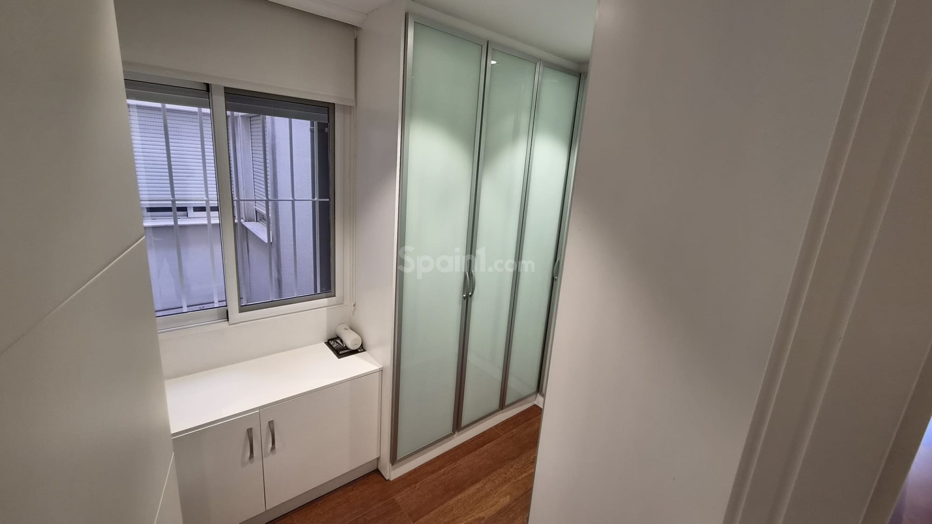 Resale - Apartment -
Torrevieja