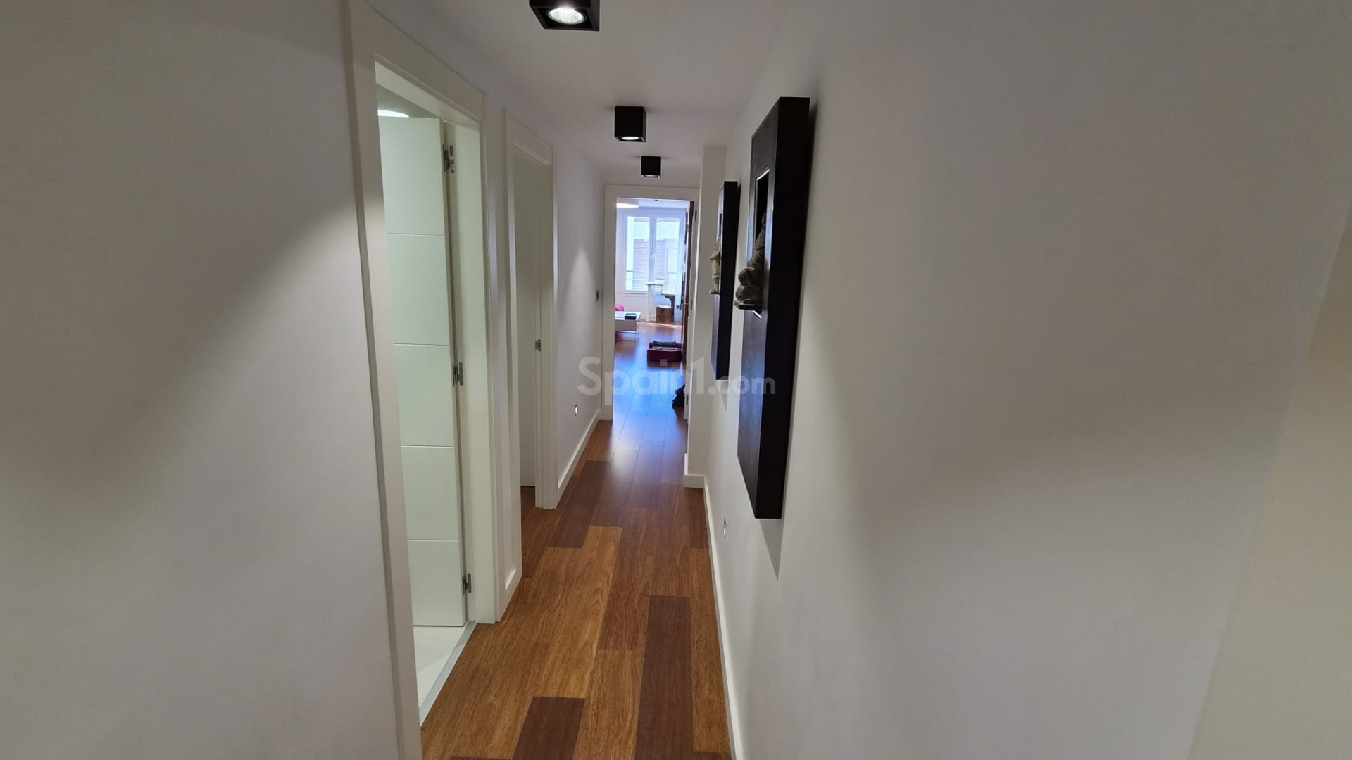 Resale - Apartment -
Torrevieja