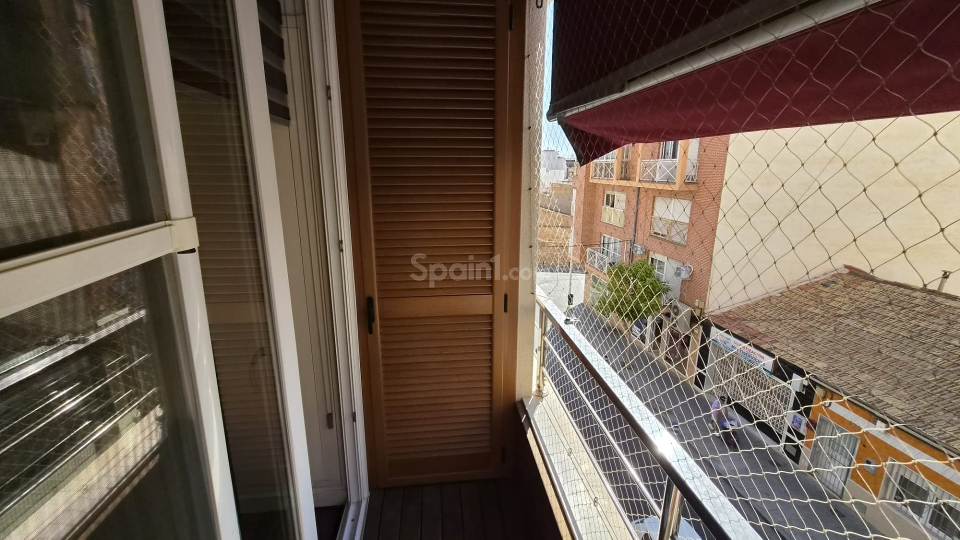 Resale - Apartment -
Torrevieja