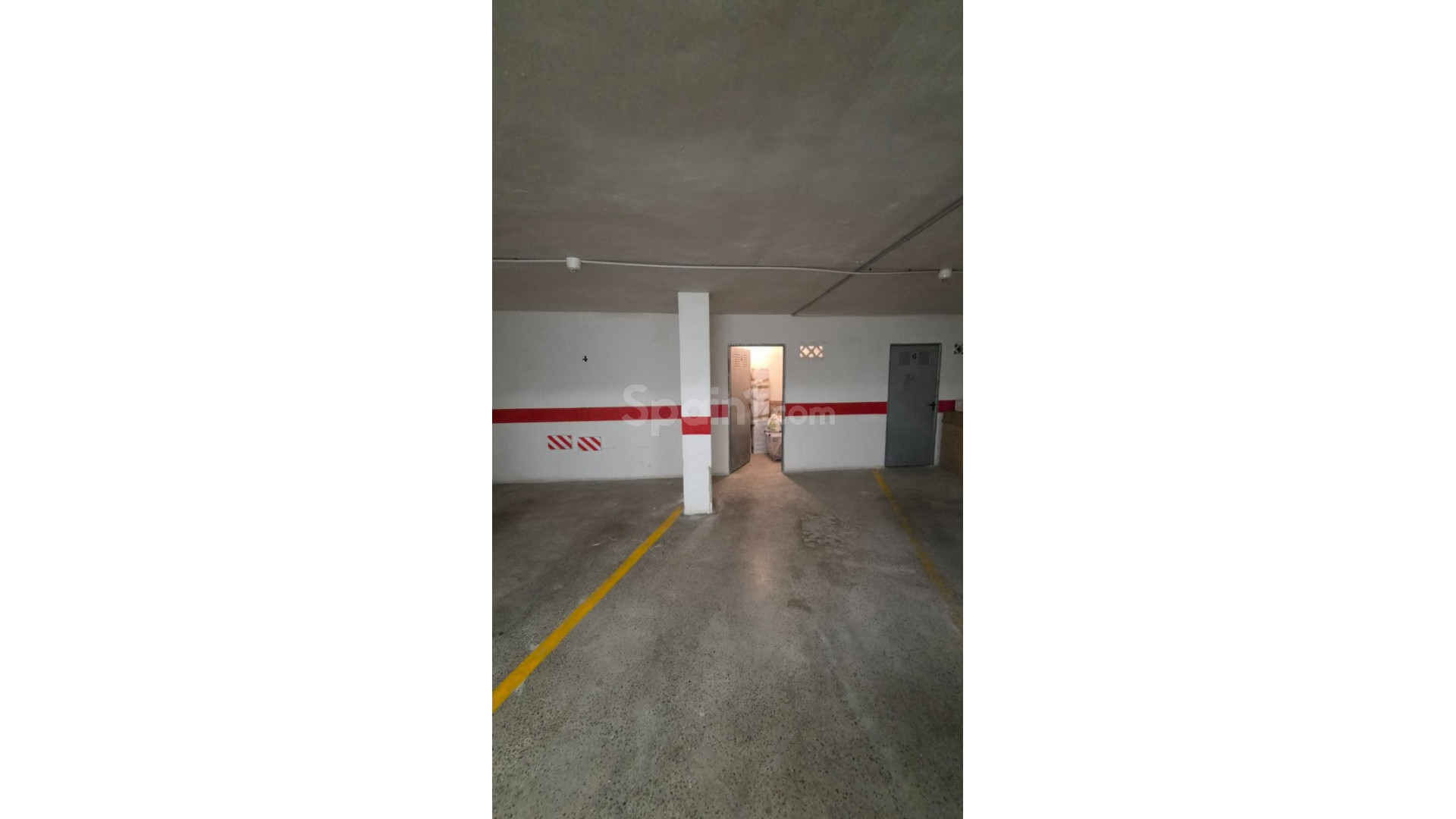 Resale - Apartment -
Torrevieja