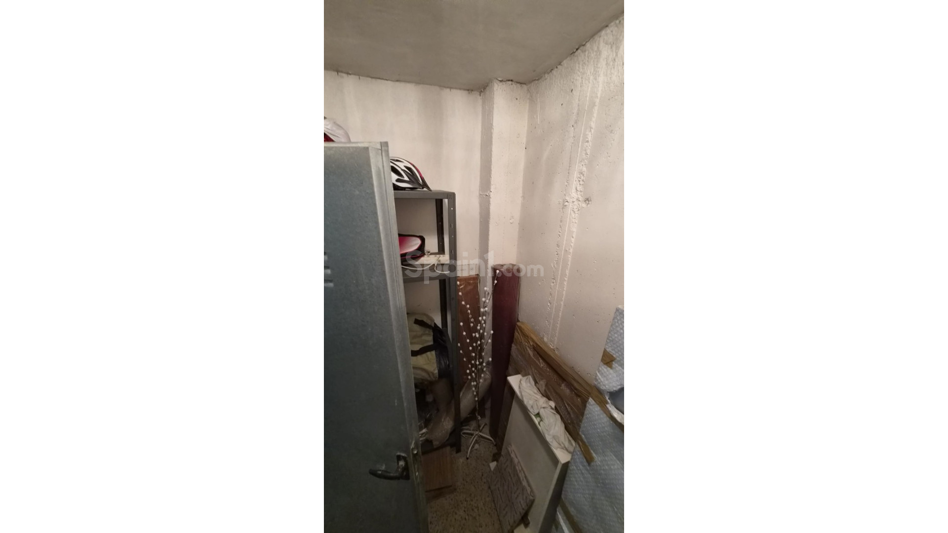 Resale - Apartment -
Torrevieja