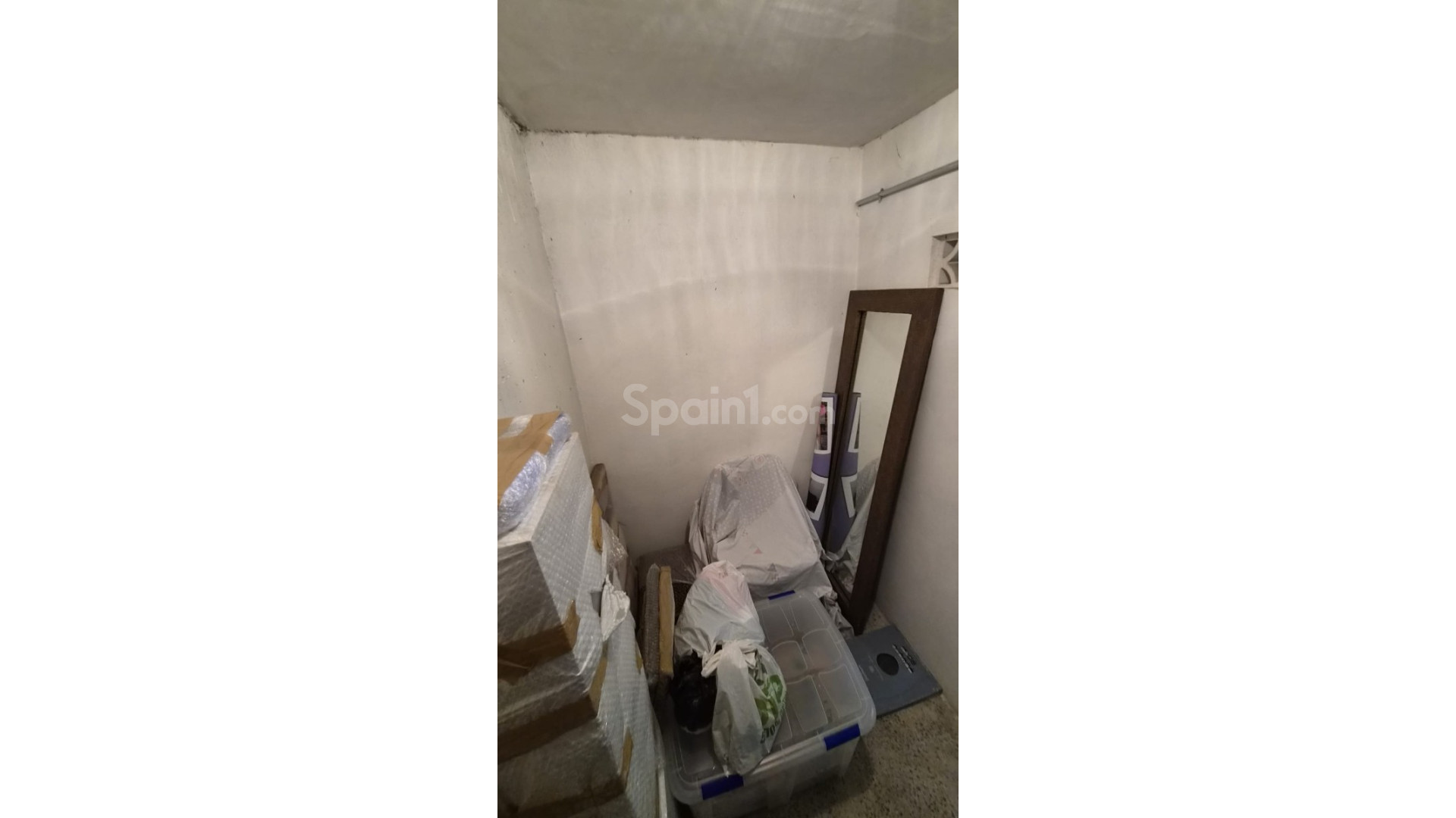 Resale - Apartment -
Torrevieja