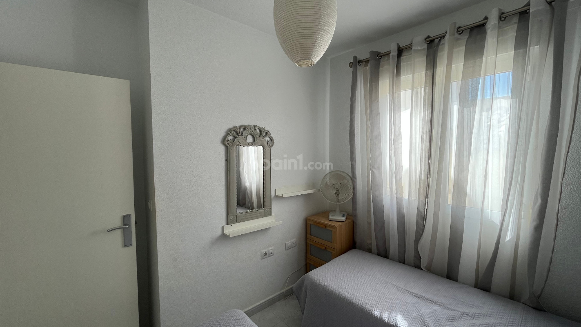 Resale - Apartment -
Villamartin - Panorama Golf